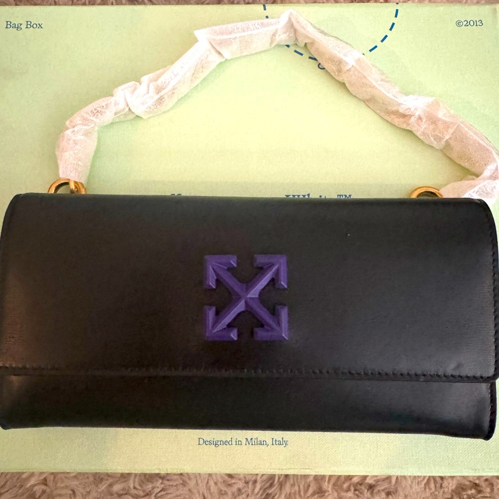 Still brand new